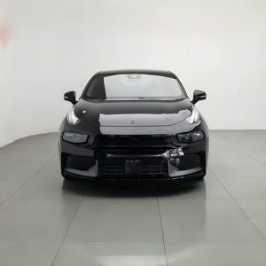 รถยนต์มือสอง Lynk & Co 03 ปี 2022 พวงมาลัยซ้าย มีสินค้าพร้อมส่งทั่วโลก - Product Image 2