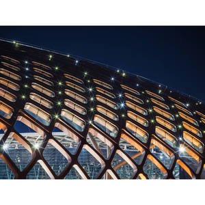 Hasselbla_d เลนส์ XCD 135mm f/2.8พร้อม1.7x แปลง X - Product Image 3