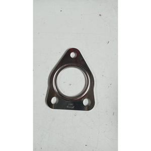 GUARNIZIONE TUBO DI SCARICO FIAT 500 Serie X (15>) 55212785 Benzina - Product Image 4