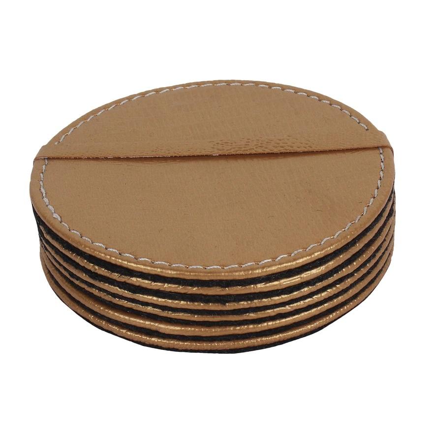 ช็อกโกแลต