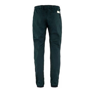 กางเกงผู้ชายน้ำหนักเบาสำหรับเดินเขากลางแจ้งกางเกงคาร์โก้แห้งเร็วสำหรับฤดูร้อนผลิตตามสั่ง - Product Image 2