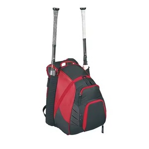 Mochila de Béisbol para Estudiantes, Plegable, Multifuncional, de Gran Capacidad, para Actividades al Aire Libre - Product Image 3