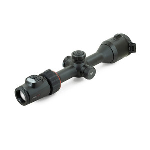 Nuevo Visor Térmico Nocpix Ace L35 384 x 288 Más Vendido - Product Image 2