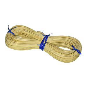 Meubles de jardin écologiques de haute qualité en rotin et noyau de rotin fabriqués au Vietnam - Product Image 6