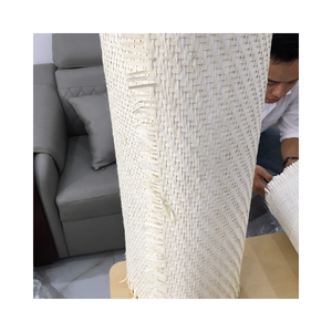 Caña de mimbre para decoración del hogar, muebles para el hogar, Vietnam para exportación con tamaños personalizados - Product Image 3