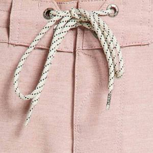 Pantalones cortos informales transpirables para hombre Último diseño Pantalones cortos informales para hombre Diseño de servicio OEM Pantalones cortos para hombre superventas - Product Image 2