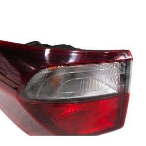ไฟท้ายซ้ายฟอร์ด อีโคสปอร์ต ซีรีส์ CN15-13405-BB (12>) - Product Image 6