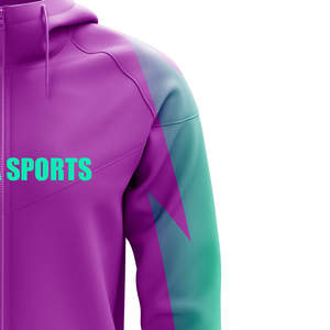 Sweat à capuche à fermeture éclair pour homme, best-seller en ligne, fabriqué dans les meilleurs matériaux, qualité supérieure, prix le plus bas - Product Image 6