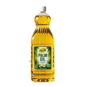 Aceite de palma refinado a granel para restaurantes y producción industrial de alimentos suministrado por exportador de confianza con Logística Global confiable
