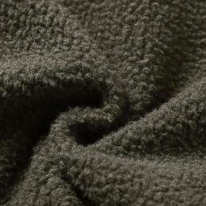 La mejor venta de sudaderas con capucha de algodón de alta calidad con estampado de logotipo personalizado, ropa de calle de alta calidad, sudaderas con capucha para hombres - Product Image 4