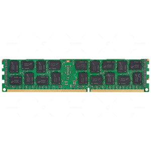 5552764-A หน่วยความจำ HITACHI 16GB 2RX4 PC3L 12800R - Product Image 3