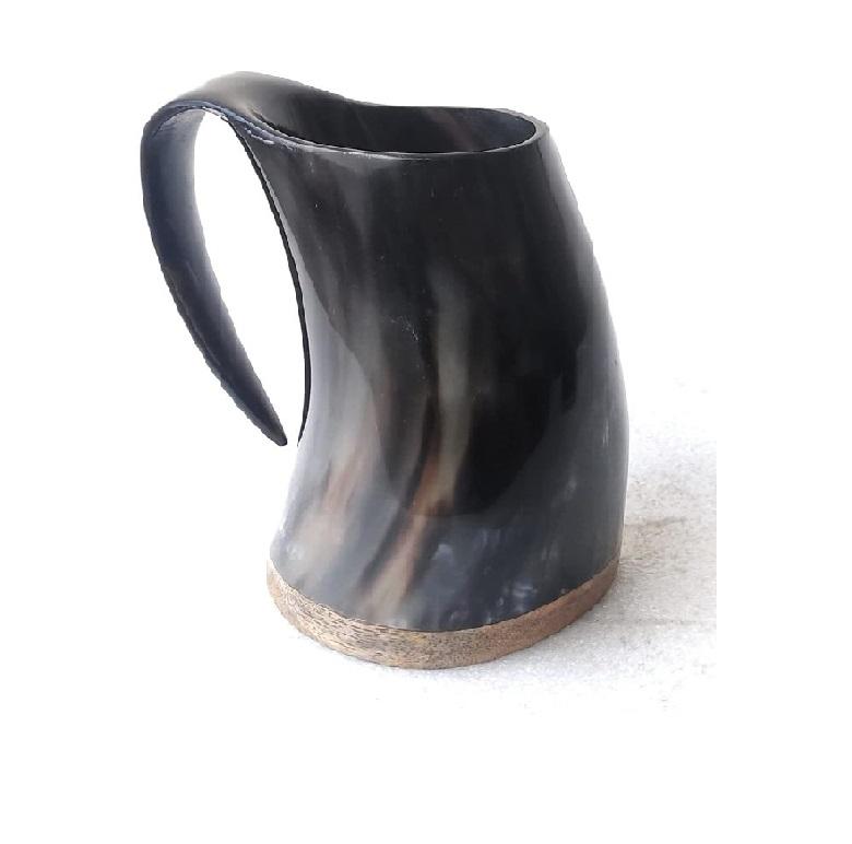 ตามที่แสดง