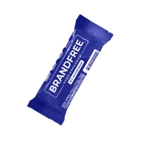 1ชิ้นน้ำยาล้างคราบออกซิเจนแบบแท่งสำหรับฟอกสีและกำจัดคราบสกปรกจากผู้ผลิต - Product Image 1