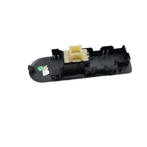 PANEL DE BOTONES DELANTERO DERECHO RENAULT Captur Serie 254218614R (13>19) - Product Image 6