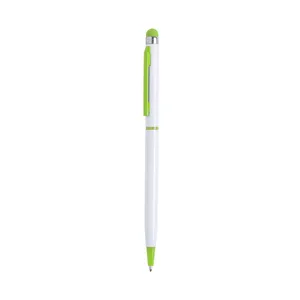 Penna Touch Personalizzata per Utenti che Cercano Gadget su Misura, Ottima per Promozioni - Product Image 2