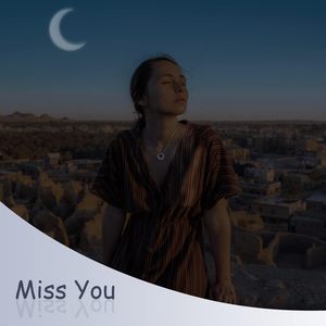 Collar de urna en blanco de un lado para cenizas humanas, cadena de longitud ajustable adecuada para mujeres, hombres, joyería de memoria, urna de tamaño personalizado - Product Image 2