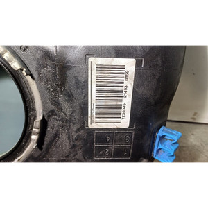 TANQUE DE COMBUSTIBLE MERCEDES Clase A (W177) A2474701500 654920 diésel 1950 (18>) - Product Image 4