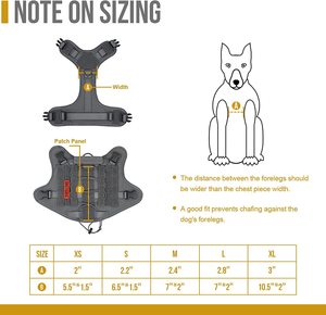 Collier pour animal de compagnie, bonne qualité, collier pour chat, chien, sangle de cou, ceinture de réglage, Camouflage imprimé, mignon, petit - Product Image 6
