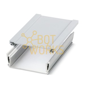 Phoenix Contact 2200895 - Nuovo - Product Image 1