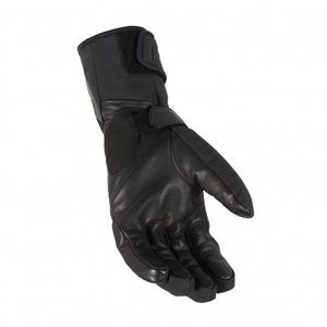 Guantes funcionales para exteriores MACNA TIGO EVO RTX para mujer - Product Image 2