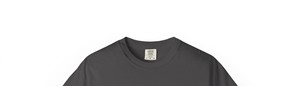 Nouvelle Arrivée 2026 – T-shirt Formel Homme Couleur Personnalisée en Tissu Respirant Polyester/Coton – Design Personnalisé de Haute Qualité - Product Image 2