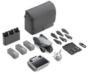 Nueva Tarjeta Gráfica de Alto Rendimiento MSI RTX5060 SOC GEFORCES GDDR7 Ti 16G - Product Image 1