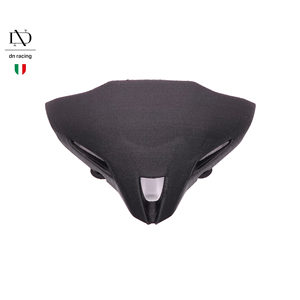 Cubierta de Instrumentos Yamaha MT07 025> - v3 - Product Image 1