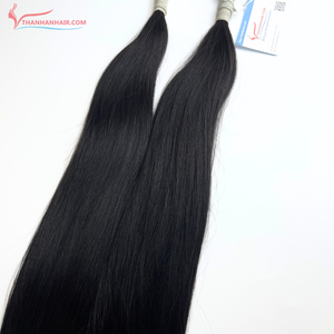 ผมต่อจากผมจริงผม100% มนุษย์เรียงเหมือนผมจริงจากเวียดนาม - Product Image 3