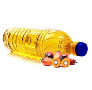 Aceite de Palma Refinado de Primera Calidad a Granel para Cocina e Industria Alimentaria Precios Competitivos Directo del Fabricante - Product Image 3