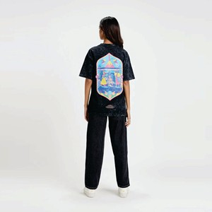 Ummer-maceta holgada de 100% cm para niños, accesorio para colocar en el cuello - Product Image 5