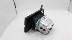 Válvula de Piloto de Desplazamiento FR260/ZE220 PV48K1411, Piezas de Excavadora de Alta Calidad para Maquinaria de Construcción, para Excavadoras y Tractores - Product Image 4