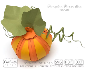 Automne <span class=keywords><strong>citrouille</strong></span> artisanat Kit enfants Halloween Thanksgiving bricolage bande Art carton ondulé artisanat vacances école salle <span class=keywords><strong>de</strong></span> classe fête décor - Product Image 5