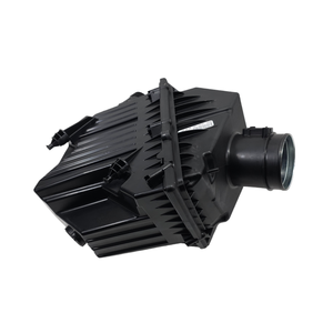 Boîte de filtre à air LAND ROVER Range Rover Evoque Série M8D2-9H709-AA 204DTD Hybride 2000 (18>) - Product Image 6