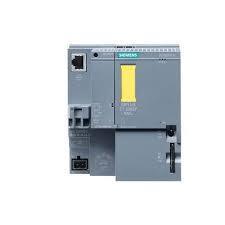 6ES7512-1SK01-0AB0 Siemens CPU SIMATIC S7-1500 Mémoire de données Profinet Automatisation industrielle Haute qualité - Product Image 3