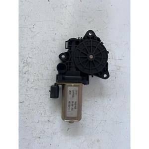 Motor de Elevalunas Delantero Derecho para FIAT Stilo Sedán 5 Puertas (01>10) 50001603 - Product Image 3