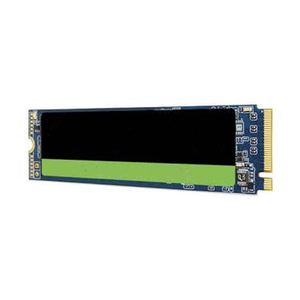 ZP1000CV3A001 1TB NVMe M.2 Solid State Drive |   Penyimpanan PCIe Kecepatan Tinggi untuk PC, Laptop & Sistem Perusahaan - Product Image 2