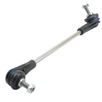 Lien de stabilisation avant 31306792211 pour BMW F20 F21 F22 F30 F31 F32 F34 F36 Série 1 2 3 4 I3 I8 320i 328i 335i 420i 428i 435i