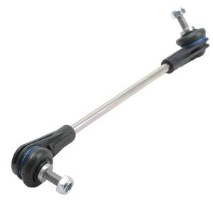 Barra Estabilizadora Delantera 31306792211 para <span class=keywords><strong>BMW</strong></span> F20 F21 F22 F30 F31 F32 F34 F36 Serie 1 2 <span class=keywords><strong>3</strong></span> 4 I3 I8 320i 328i 335i 420i 428i 435i - Product Image 1
