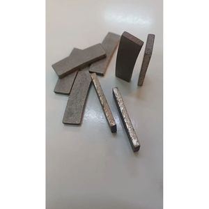 ใบเลื่อยเพชรขนาด 400 มม. สำหรับหินอ่อน - Product Image 2