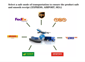 Materia Prima Industrial CAS 950223-97-9 3-undeciltiene[3,2-b]tiopheno - Product Image 4