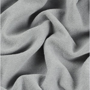 Pantalon classique décontracté en coton pour homme, couleur unie, coupe ajustée, nouvelle collection printemps/automne, haute qualité, 2025 - Product Image 5