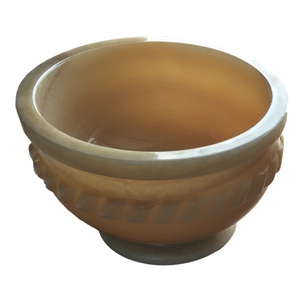 Piedras Naturales de Mármol, Ónix, Travertino y Granito de Primera Calidad, Lavabos de Cocina de Color Personalizado, Ecológicos y Resistentes al Agua, Provenientes de Turquía - Product Image 4