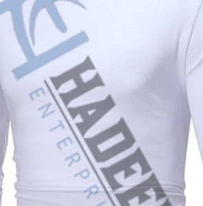 Streetwear เสื้อสเวตเตอร์แบบสวมหัว,เสื้อสเวตเชิ้ตมีฮู้ดผ้าฝ้ายขนแกะแบบมัดย้อมไซส์ใหญ่พิเศษ - Product Image 4