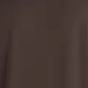 OEM Service Wholesale Price Customized Logo Embroidered Winter Solid Color Men's Sweatshirts Pullover 100% Cotton - Product Image 6