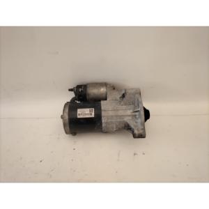 มอเตอร์สตาร์ท CITROEN C5 Station Wagon 965626278003 HDI ดีเซล 2000 (08>18) - Product Image 1