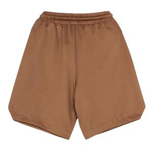 Ustom intage-pantalones cortos de algodón, 100% - Product Image 6