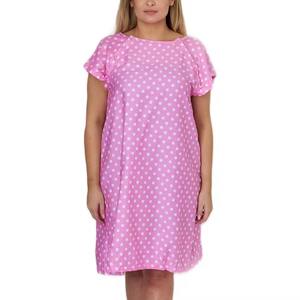 100% coton robes de patient infirmière rayures lavables hôpital patient uniforme hommes patient costumes confortable bonne qualité - Product Image 1