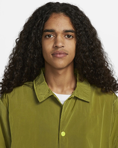 เสื้อโค้ทแจ็กเก็ตกันน้ำสำหรับผู้ชายเสื้อโค้ทเสื้อโค้ทเสื้อโค้ทพิมพ์ลายแบบกำหนดเองโลโก้ - Product Image 3