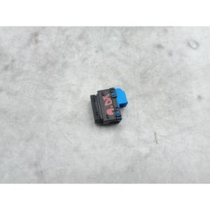 LAND ROVER Discovery Sport (L550) (19>) Pulsantiera Chiusura Porta j9d3-14017-bb - Product Image 3