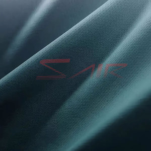 เสื้อกล้ามผู้ชายคุณภาพสูง ผลิตจากผ้าฝ้ายถักและใยไผ่ แห้งเร็ว ระบายอากาศได้ดี เหมาะสำหรับออกกำลังกาย ฟิตเนส หรือสวมใส่ลำลอง - Product Image 6